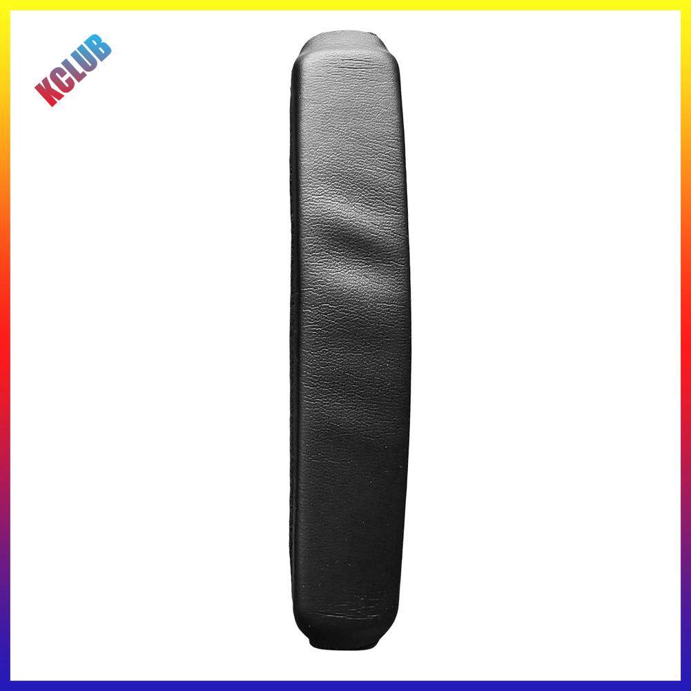 Replacement Headband Cushion Pad for Bose QuietComfort 35 35 II Headphones
